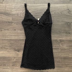 FLASH SALE, NWT✨ Victoria Secret lingerie, S